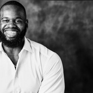 What Lies Ahead for Crypto Now That the Fabled Bitcoin ETF Is Here? — Calaxy CEO Solo Ceesay
