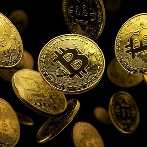GBTC Holdings Dip Below 500K BTC as Rivals Ramp up Accumulation