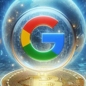 Googles Updates Advertising Policy for Crypto, Allows ETF Ads