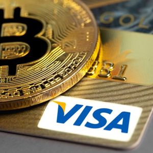 Transak Partners With Visa for Rapid Crypto to Fiat Conversion in 145 Nations