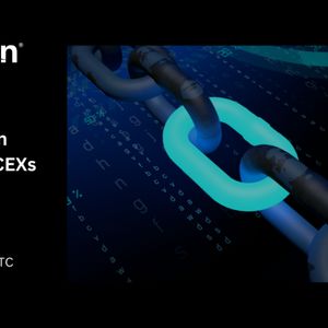 Areon Gears up for Mainnet Integration on Exchanges by Jan 31