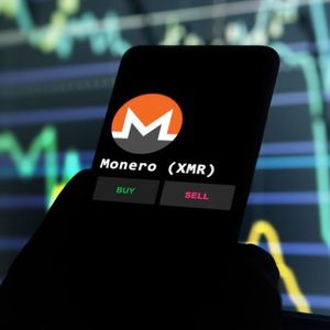 Monero Tracing: Privacy Coin Proponents Dismiss Finnish Law Enforcement Agency’s Tracing Breakthrough Claims