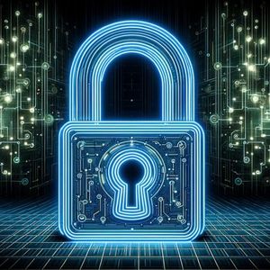 Peckshield Report Reveals Decline in Crypto Losses Despite Persistent Threats in 2023