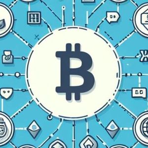 Polygon Labs Execs Outline Regulatory Framework to Combat Illicit Activity in Defi