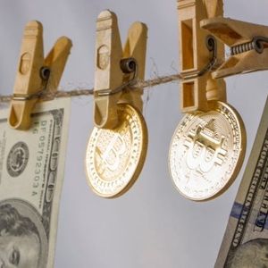 Woman Accused of Laundering Bitcoins for Chinese Fraudster Goes on Trial in the UK