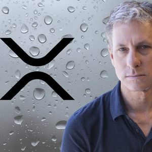 Ripple Exec Chris Larsen’s XRP Accounts Illicitly Accessed, Crypto Exchanges Freeze Assets