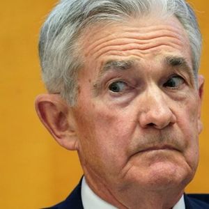 Fed Maintains Interest Rates, Seeks ‘Greater Confidence’ on Inflation Goal; Bitcoin and Gold Hold Steady