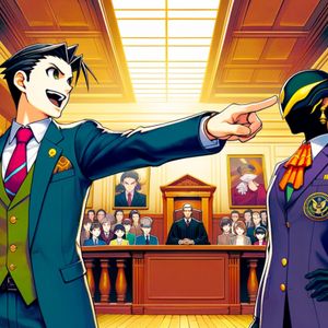 SEC Moves to Dismiss Lawsuit Against Crypto Company Debt Box, Citing Inaccuracies in Court