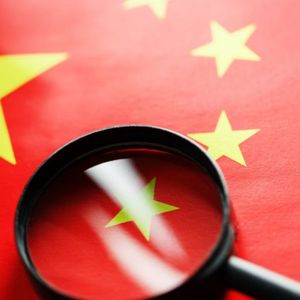 China’s AML Legal Framework Set to Target Cryptocurrency Transactions in Major Update