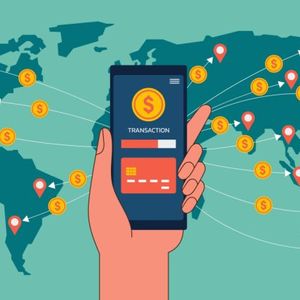 Russia Open to the Use of Crypto in Foreign Trade Says Central Bank Governor