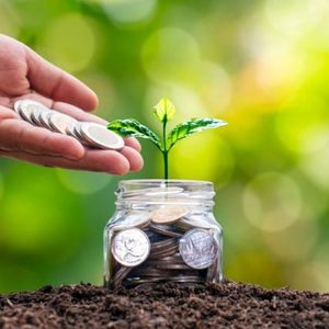 Fintech Provider Portal Raises $34 Million in Seed Funding