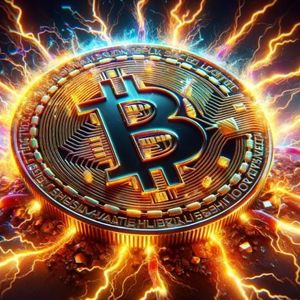 Bitcoin’s Hashrate Hits 7-Day Record High, Surging to 566 EH/s Amid Anticipation of Upcoming Difficulty Adjustment