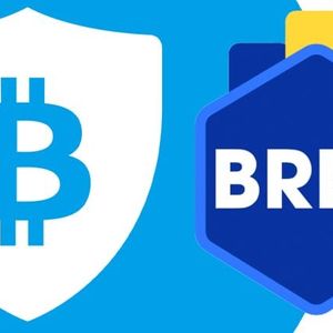 Valkyrie Partners With Bitgo for Custodial Services and ‘Safekeeping of the Trust’s Bitcoin Holdings’