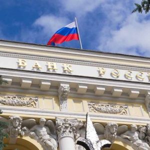 30 Banks Participating in Russia’s Central Bank Digital Currency Pilot