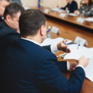 House Financial Services Committee Members Demand More Time to Debate New Digital Payment Proposal