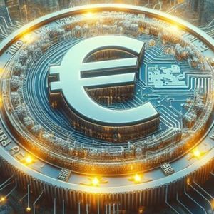 Monei Starts Conducting Euro Stablecoin Tests