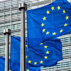 EU Regulator Proposes Stricter Rules for Foreign Crypto Firms