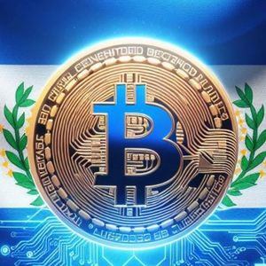 Bitfinex Securities Launches in El Salvador