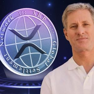 Binance Freezes $4.2 Million in Stolen XRP; Ripple Investigation Aided by XRP Ledger Foundation