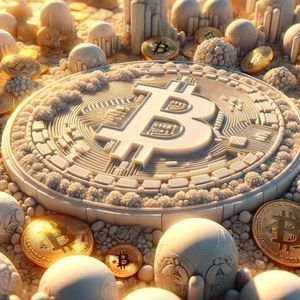 Grayscale’s GBTC Bitcoin Holdings: A $6 Billion Exodus in 22 Days