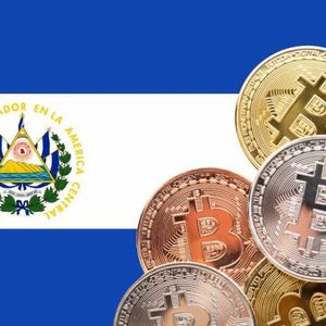 El Salvador Stands Firm on Bitcoin, Defying IMF’s Renewed Call to Drop BTC as Legal Tender