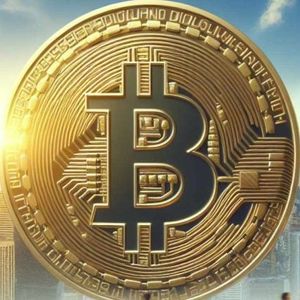 Ark Invest Discusses 4 ‘Major Catalysts’ Driving Bitcoin Price in 2024