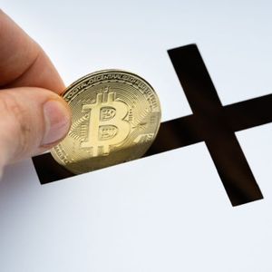 Crypto Fraud-Accused Denver Pastor Preaches Finance in Zambia Just Days After Skipping U.S. Court