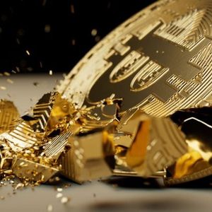 Bitcoin’s Fourth Halving, Nigerian Currency Plunges, Canadian Court Rebukes Trudeau, and More — Week in Review