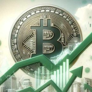 Coinbase Sees Positive Setup for Bitcoin as Exhaustion Hits Factors Pressuring BTC