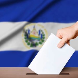 Bitcoin Pioneer Nayib Bukele Reelected in El Salvador by a Landslide