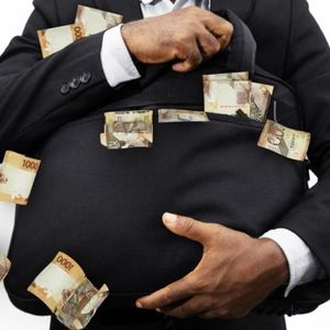 Kenyan High Court Unfreezes $3 Million Belonging to Nigerian Fintech Giant Flutterwave
