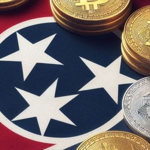 Blockchain Basics Act Reaches Tennessee, 16 Legislatures Working on Similar Bills