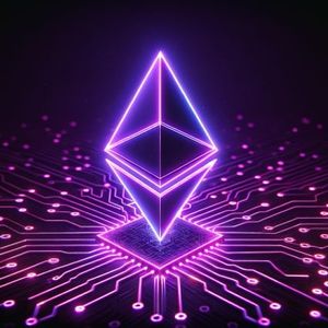 Ethereum Technical Analysis: ETH Remains Range Bound With Neutral to Bullish Momentum