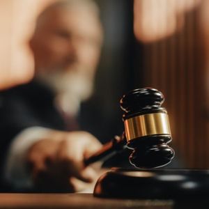 Artists Ordered to Pay $9 Million in BAYC Copyright Dispute