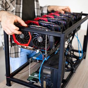California School Officials Plead Guilty to Running Crypto Mining Scheme With School Resources