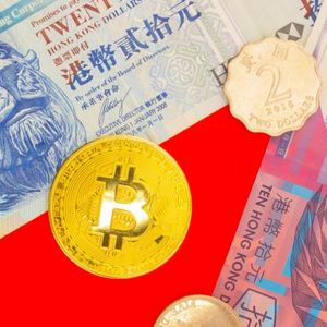 Hong Kong Securities Regulator Issues Warning to Unlicensed Virtual Asset Trading Platforms