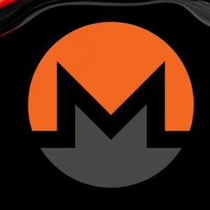 Monero’s Market Plummets 32% as Binance Announces Delisting, Sparking XMR’s Turbulence