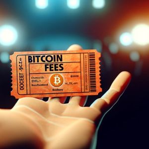 Onchain Bitcoin Fees in 2024: A Closer Look at Transaction Costs and Delays