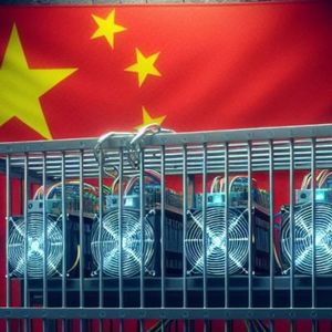 Beijing Targets Cryptocurrency Mining Operations in New Energy Conservation Plan