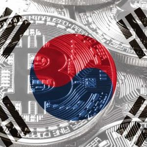 South Korean Regulator Plans to Discuss Crypto Rules With US SEC Chair Gary Gensler