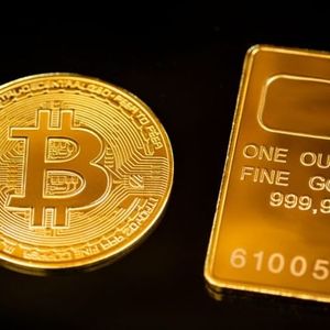 Bitcoin Emerges as ‘Flight to Safety’ Asset, Outshining Gold, Says Cathie Wood