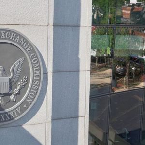 SEC Delays Decision on Invesco and Galaxy Digital’s Spot Ether ETF