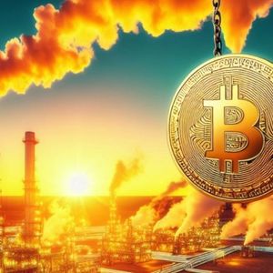 Tecpetrol Raises Crude Oil Production Fivefold With Crypto Mining In Argentina