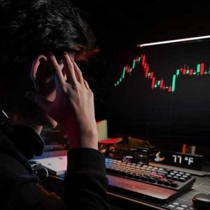 Robert Kiyosaki’s Stark Warning: World Economic Crash on Horizon, No Soft Landing Expected