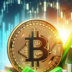 Former Bitmex Chief Foresees Bitcoin Rising to $1 Million Amid Banking Bailout and Money Printing Surge