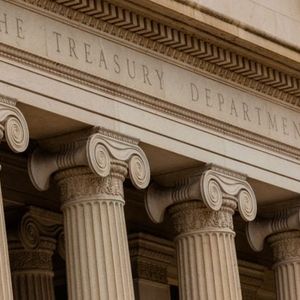US Treasury Cites Rising Cryptocurrency Misuse in 2024 National Risk Assessments