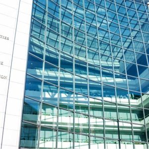 Tradestation Settles With SEC and State Regulators for $3 Million