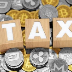 Thailand Abolishes Value-Added Tax Previously Applicable on Digital Asset Trades