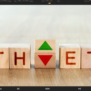 Ark Invest and 21shares Amend Spot Ether ETF Filing, Now More Aligned With SEC Preferences