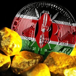 Kenya Advances Toward Digital Asset Hub Ambition With Virtual Assets Bill – Kenya Blockchain Association